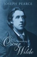 9781621640592 Unmasking Of Oscar Wilde