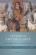 9781621640608 Living The Truth In Love