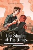 9781621640714 Shadow Of His Wings