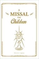 9781621640820 Missal For Children