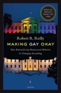 9781621640868 Making Gay Okay