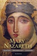 9781621640905 Mary Of Nazareth