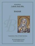 9781621641070 Isaiah : Commentary Notes And Study Questions