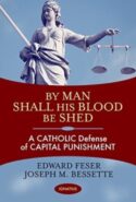 9781621641261 By Man Shall His Blood Be Shed
