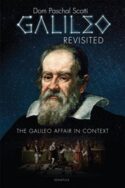 9781621641322 Galileo Revisited : The Galileo Affair In Context