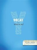 9781621641360 DOCAT Study Guide (Student/Study Guide)