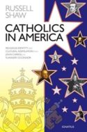 9781621641438 Catholics In America