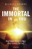 9781621641537 Immortal In You