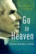 9781621641544 Go To Heaven