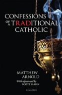 9781621641551 Confessions Of A Traditional Catholic