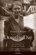 9781621641575 Dorothy Day : An Introduction To Her Life And Thought