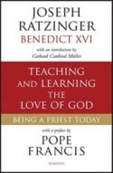 9781621641674 Teaching And Learning The Love Of God
