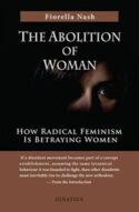 9781621641698 Abolition Of Woman