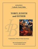 9781621641858 Tobit Judith And Esther