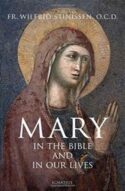 9781621641872 Mary In The Bible And In Our Lives