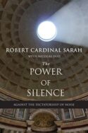 9781621641919 Power Of Silence