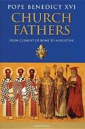 9781621641971 Church Fathers : From Clement Of Rome To Augustine