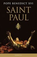 9781621641995 Saint Paul