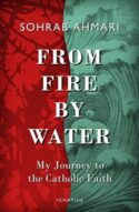 9781621642022 From Fire By Water