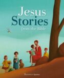 9781621642268 Jesus Stories From The Bible