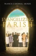 9781621642275 Evangelizing Parish