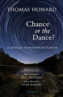 9781621642299 Chance Or The Dance