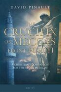 9781621642329 Crucifix On Meccas Front Porch