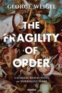 9781621642374 Fragility Of Order