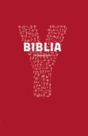 9781621642442 YOUCAT Bible Spanish Edition