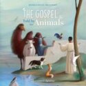 9781621642480 Gospel Told By The Animals