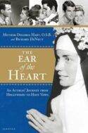 9781621642497 Ear Of The Heart