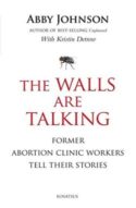 9781621642503 Walls Are Talking