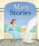 9781621642541 Mary Stories From The Bible