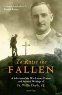 9781621642565 To Raise The Fallen