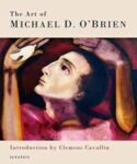 9781621642770 Art Of Michael D OBrien