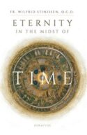 9781621642800 Eternity In The Midst Of Time