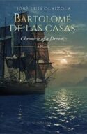 9781621642848 Bartolome De Las Casas