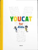 9781621642855 YouCat For Kids