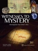 9781621643159 Witnesses To Mystery