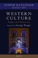 9781621643166 Western Culture Today And Tomorrow