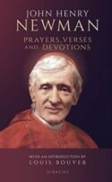 9781621643197 Prayers Verses Devotions