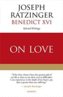 9781621643463 On Love : Selected Writings