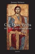 9781621644217 Cur Deus Verba