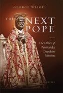 9781621644330 Next Pope : The Office Of Peter And A Church In Mission