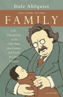 9781621644477 Story Of The Family