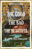 9781621645344 Good The Bad And The Beautiful