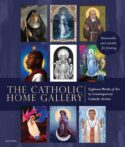 9781621645498 Catholic Home Art Gallery