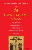9781621645771 How I Became A Man