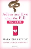9781621646129 Adam And Eve After The Pill Revisited