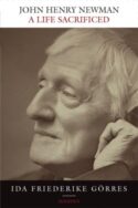 9781621646983 John Henry Newman
